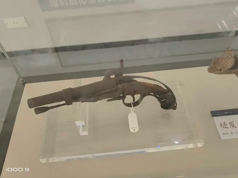 广州大梅沙 · 01