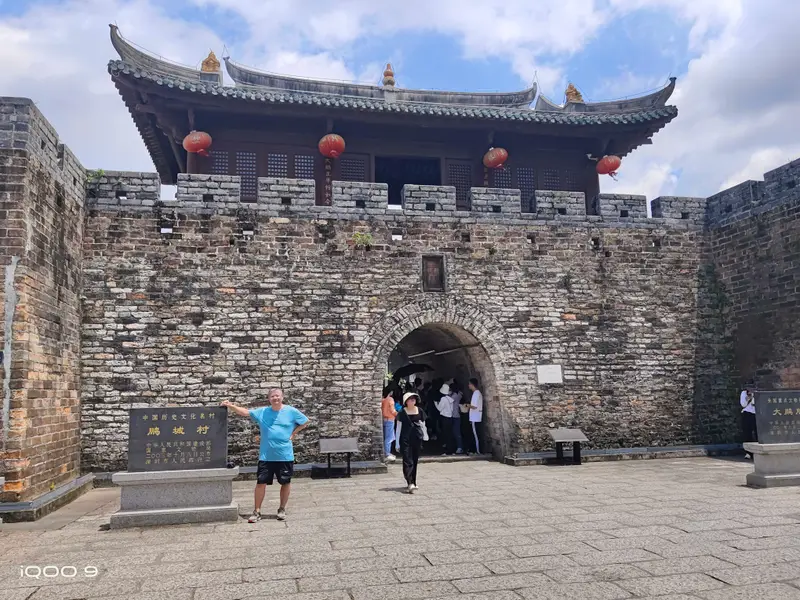 广州大梅沙 · 05