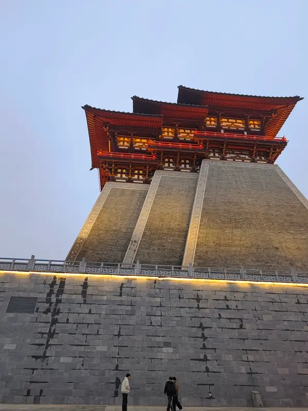 洛阳 · 10