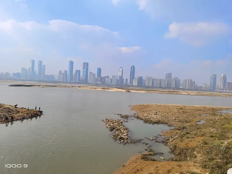 南昌 · 04