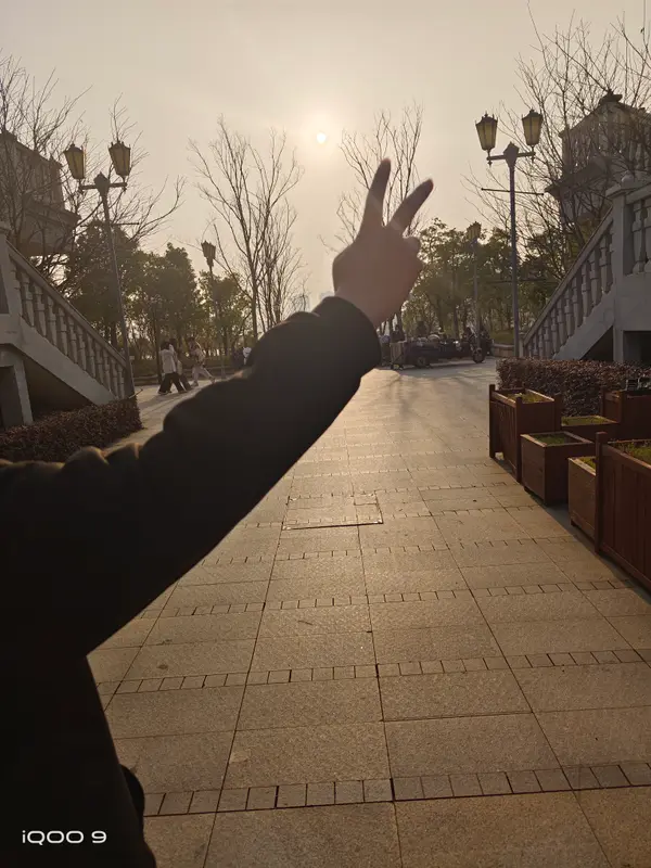 南昌 · 10