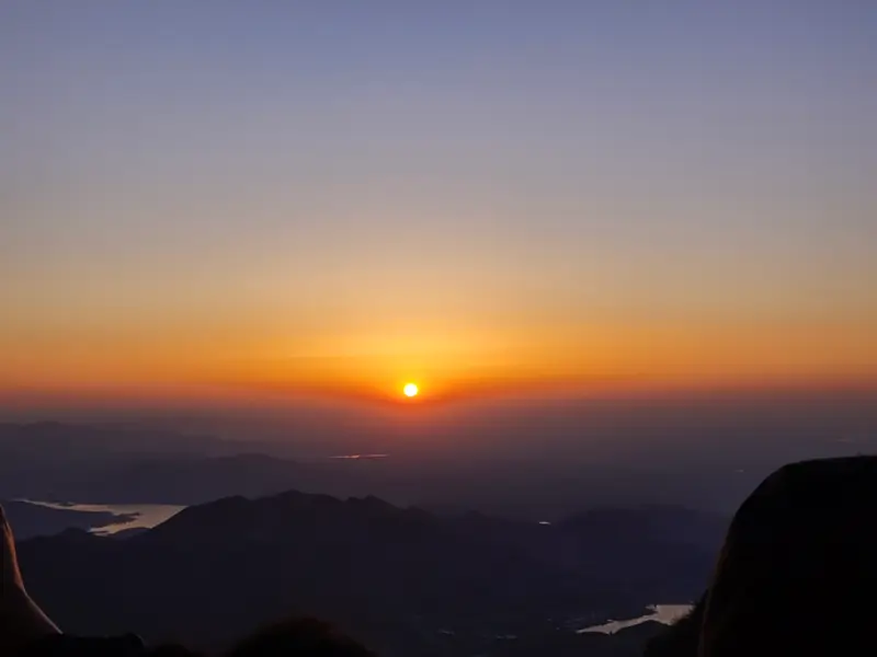 泰山 · 08